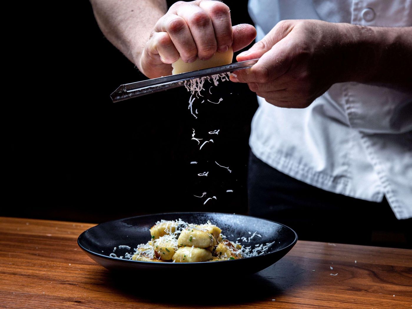 Fairmont-Vancouver-Restaurant-72