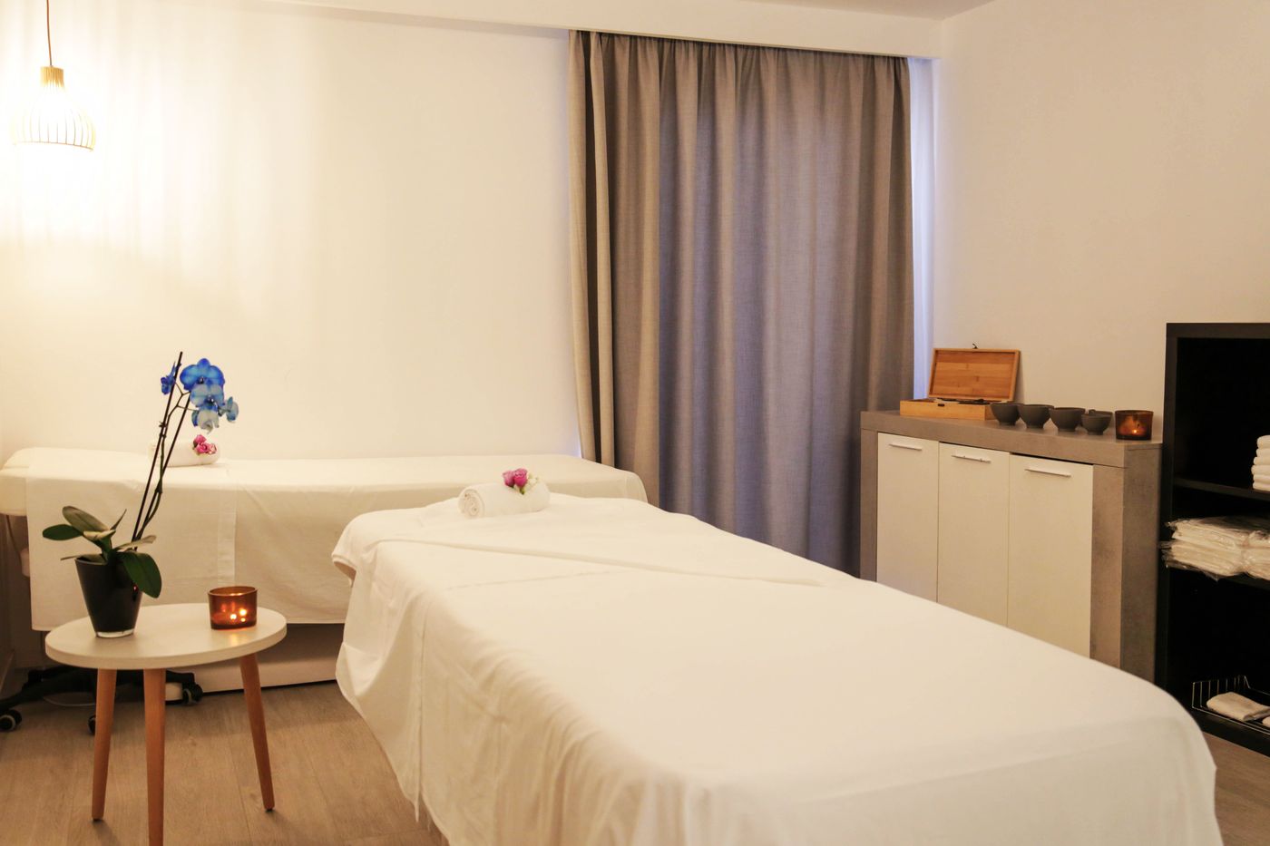 20.10.25 Eurostars Puerto de Ibiza