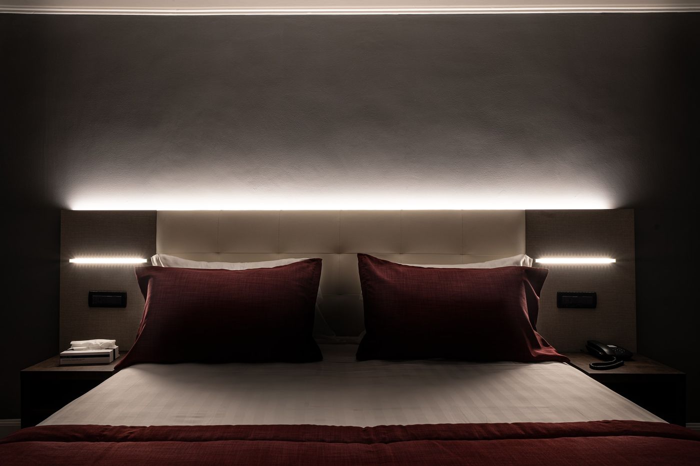 Hotel-Europa-Room-32