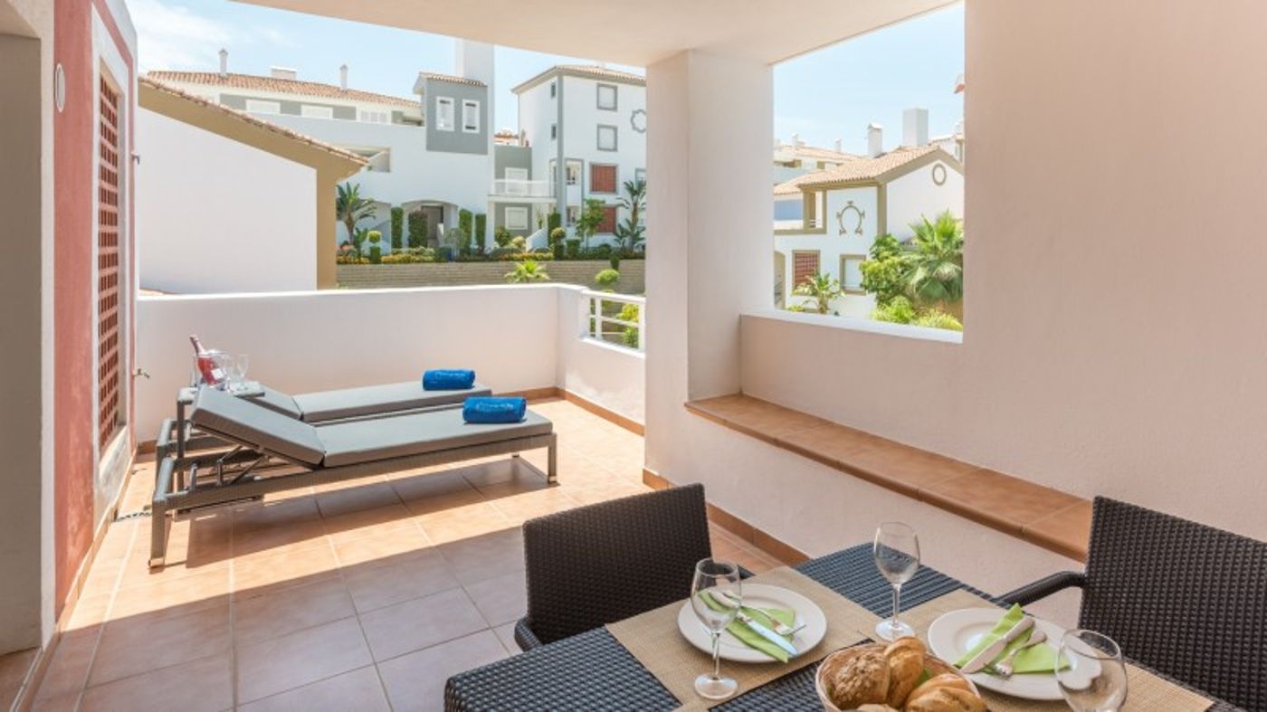 Cortijo-del-Mar-Resort-Room-61