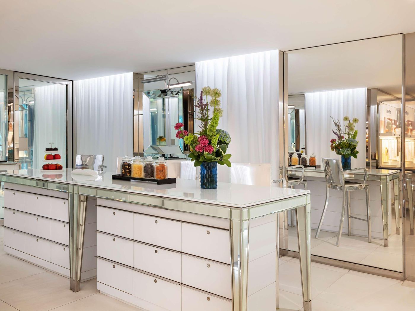 Le-Royal-Monceau---Raffles-Paris-Sports-and-Entertainment-88