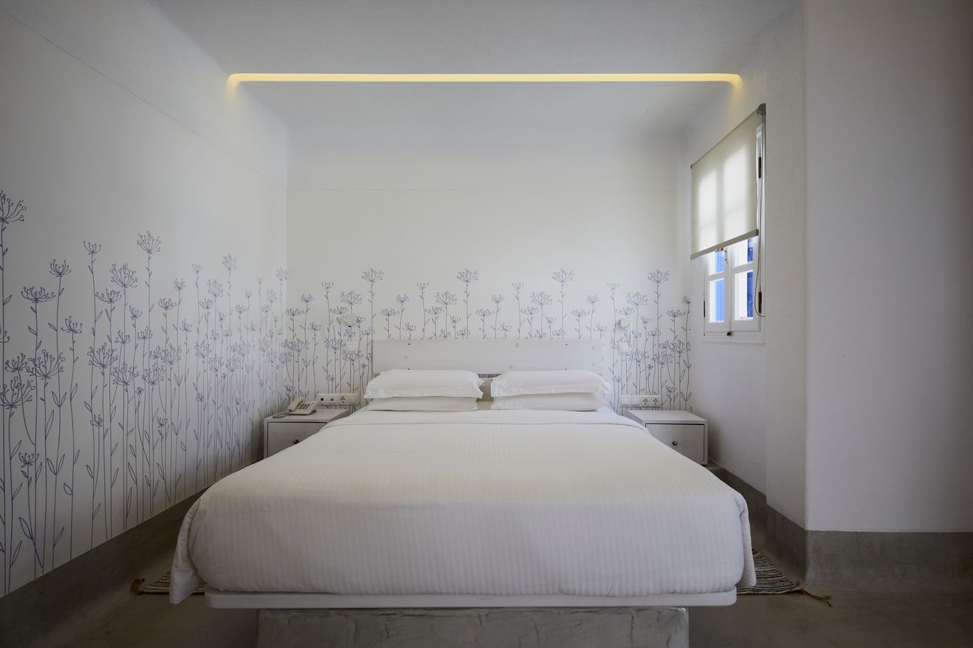 Kouros-Village---Adult-Only-Room-30