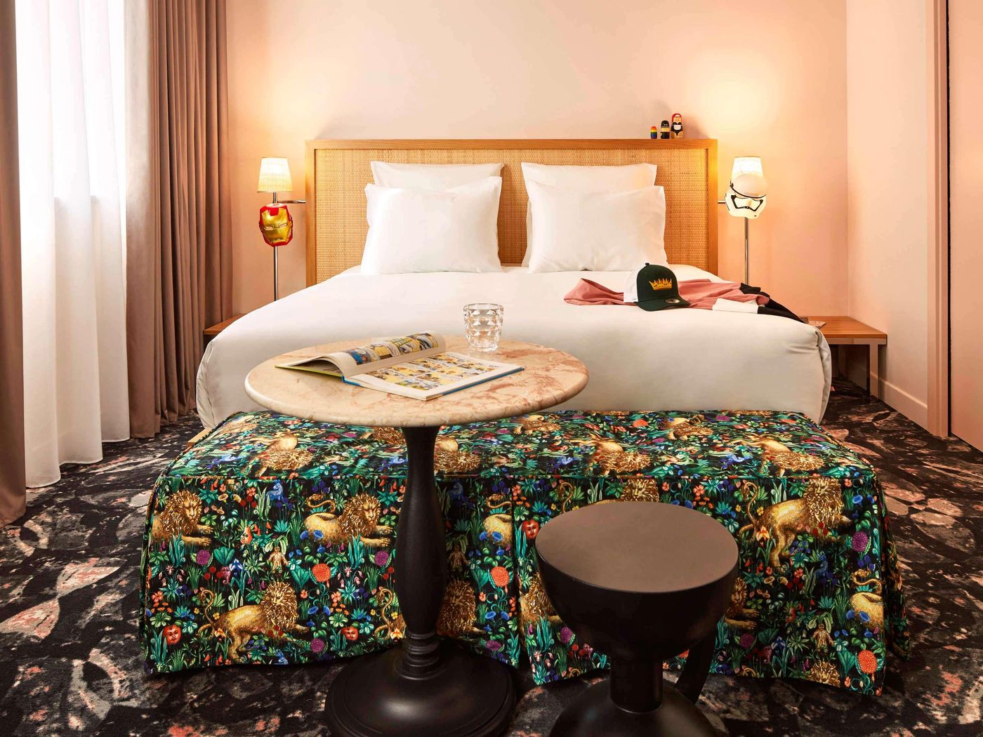 Mama-Shelter-Roma-Room-30