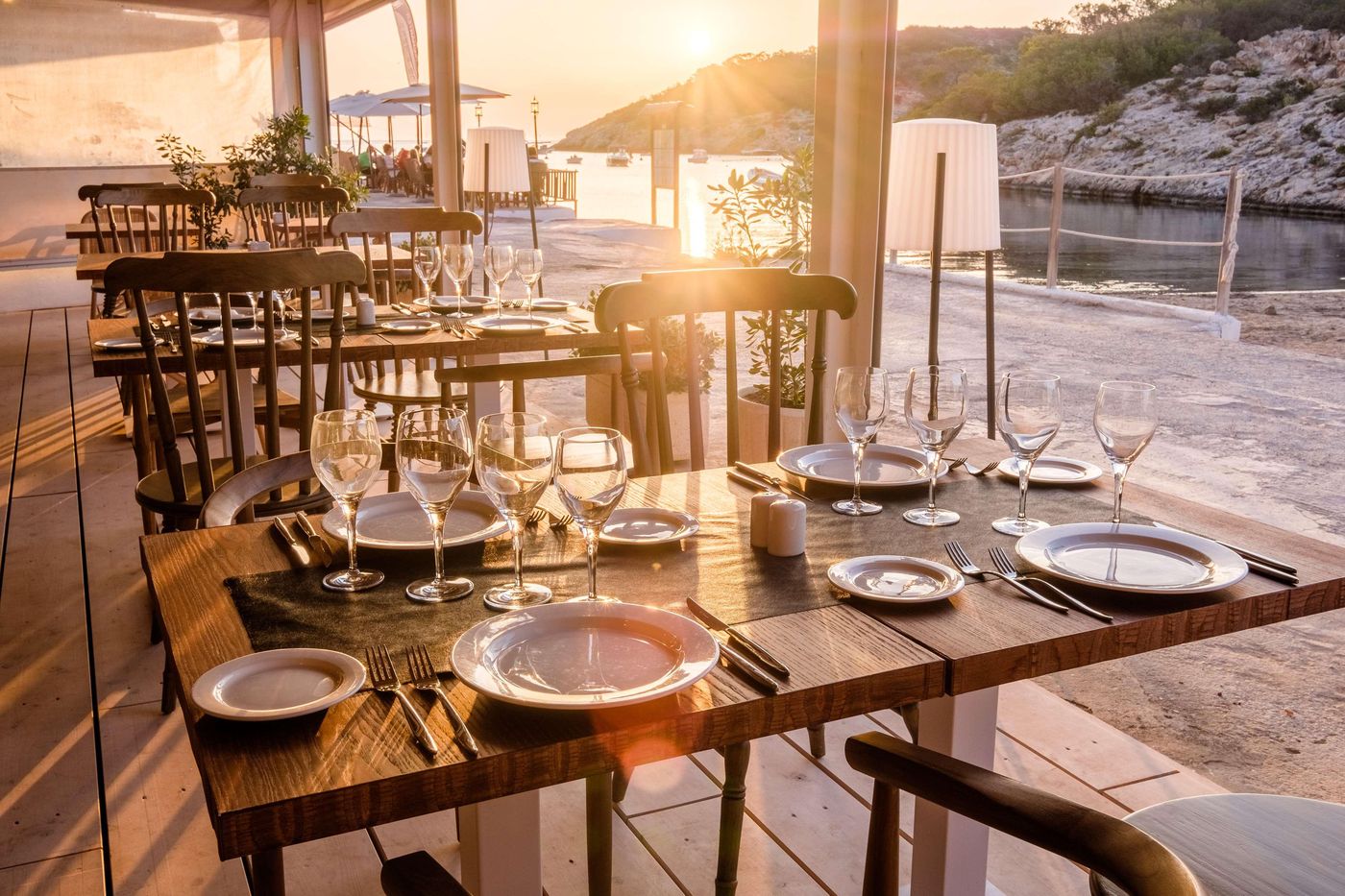 Barcelo-Portinatx---Adult-Only-Beach-55