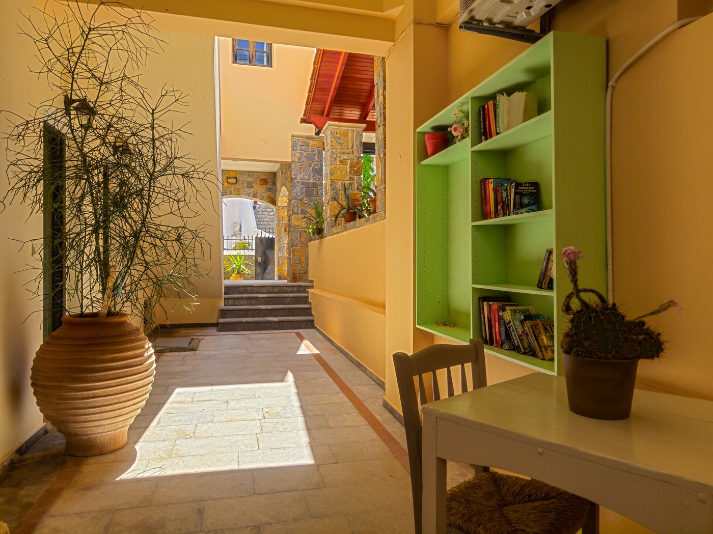 Villa Elite - Adult Only