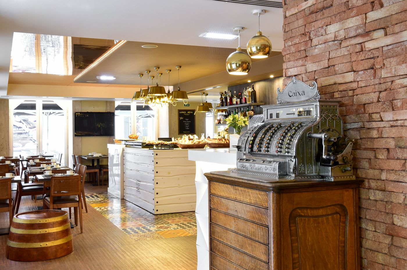 My-Story-Hotel-Ouro-Lobby-7