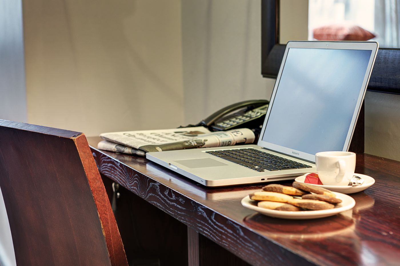 Fountains-Hotel-Cape-Town-Room-42