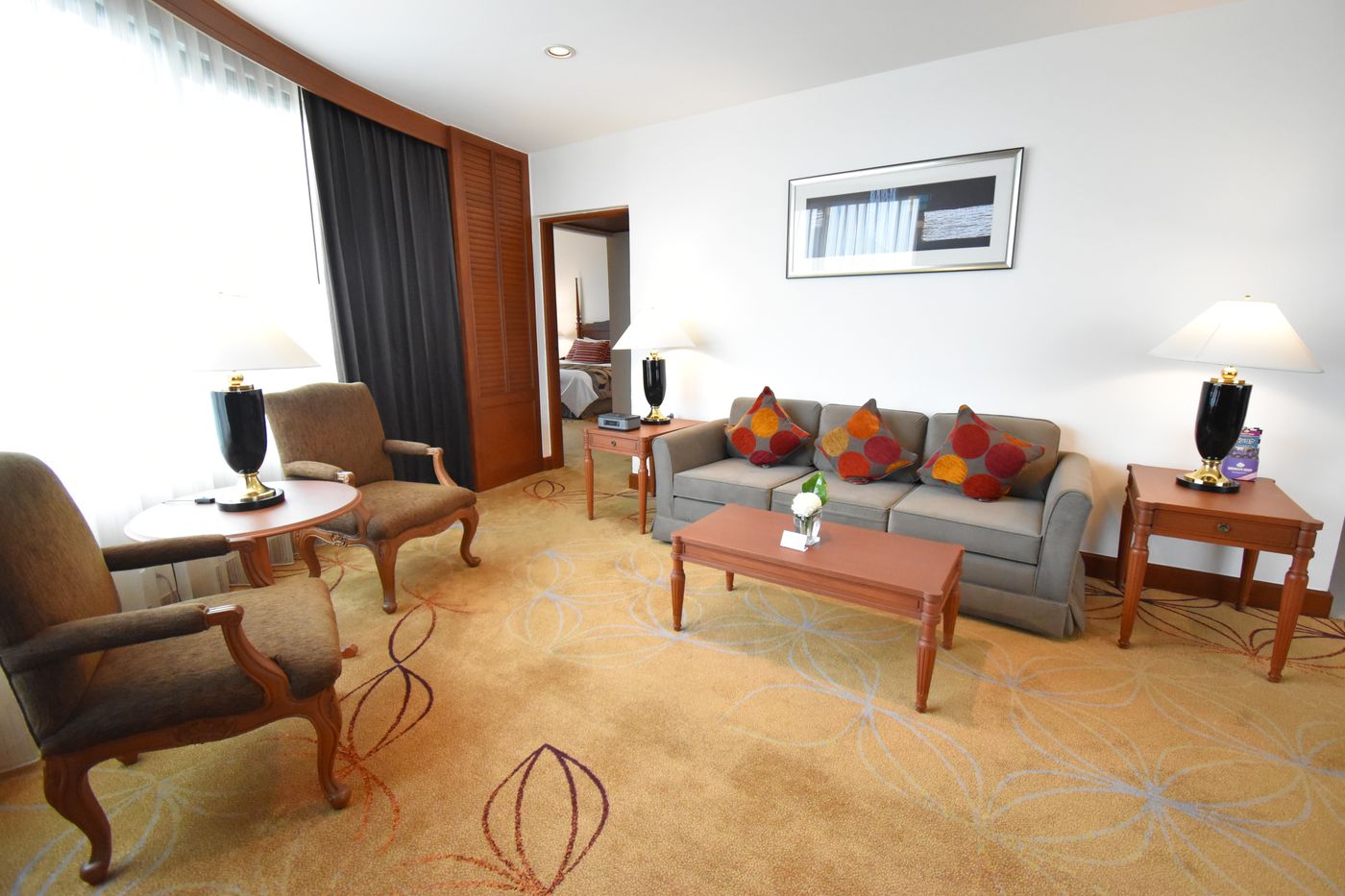 Century-Park-Room-13