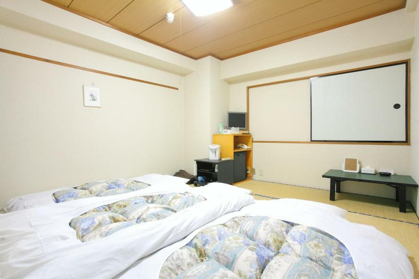 Marutani-Japan-TOKYO-Room-3