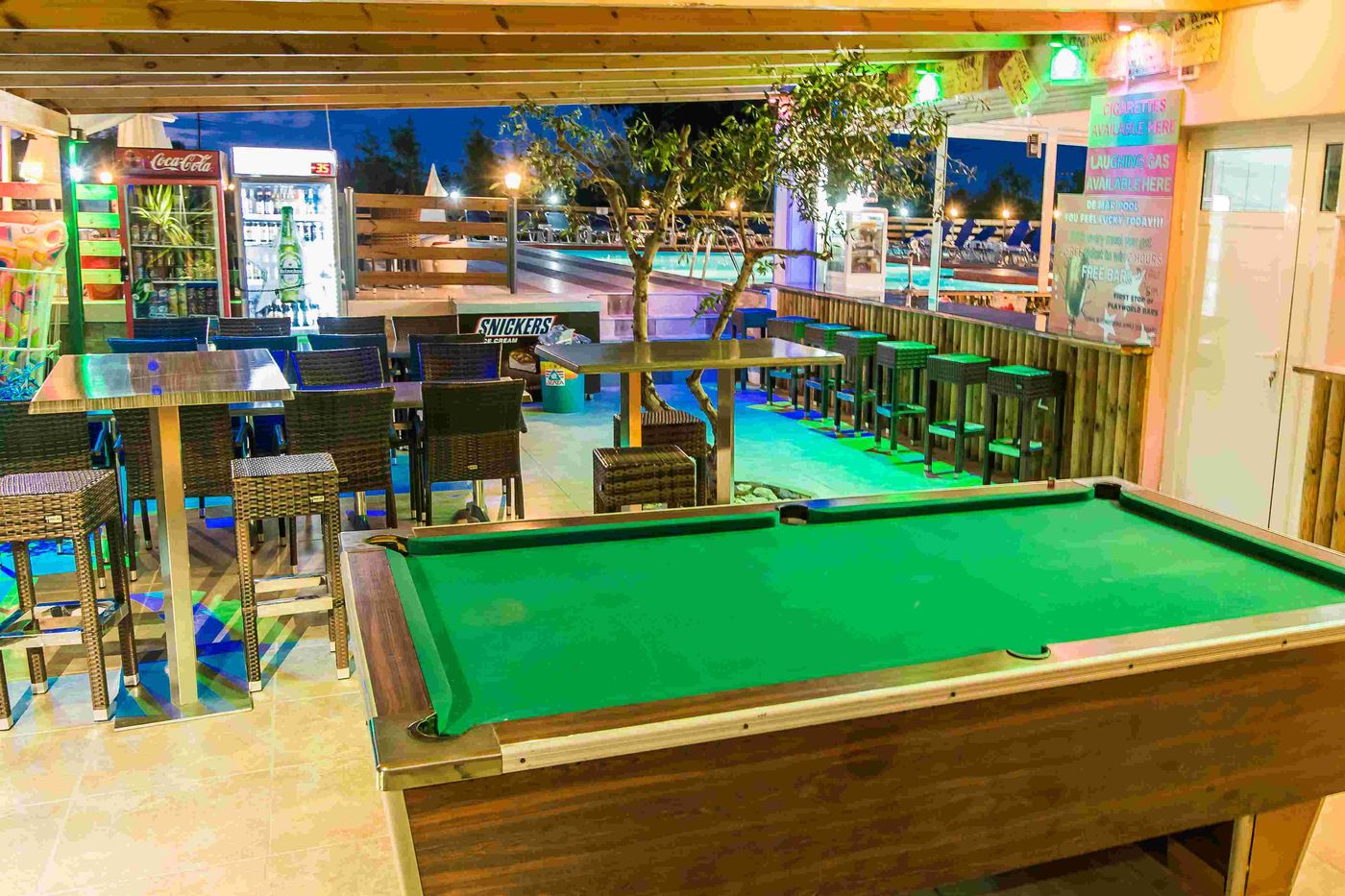 Savvas-De-Mar-Restaurant-30