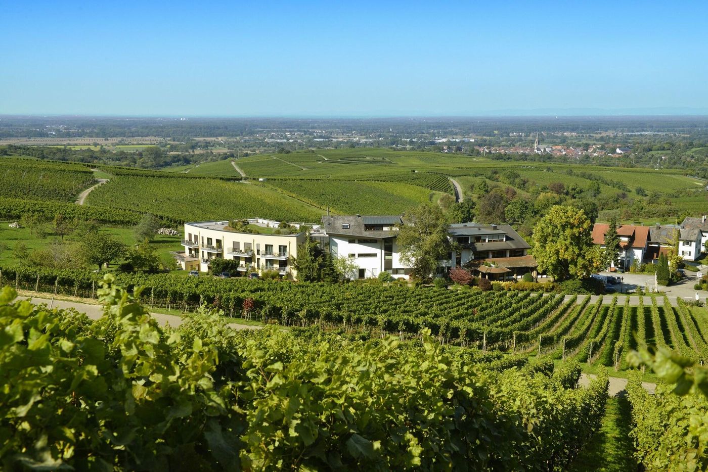 Rebenhof-Germany-BADEN-BADEN -General view-5