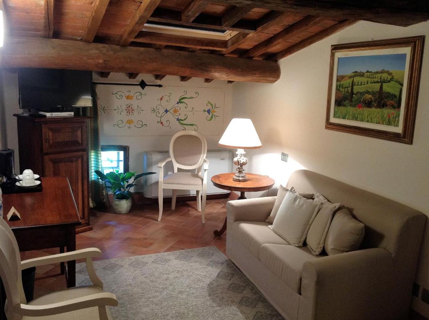 Villa-Curina-Resort-Room-38