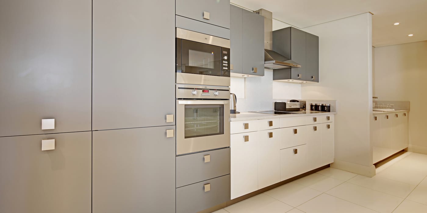 Lawhill-Luxury-Apartments-Room-38