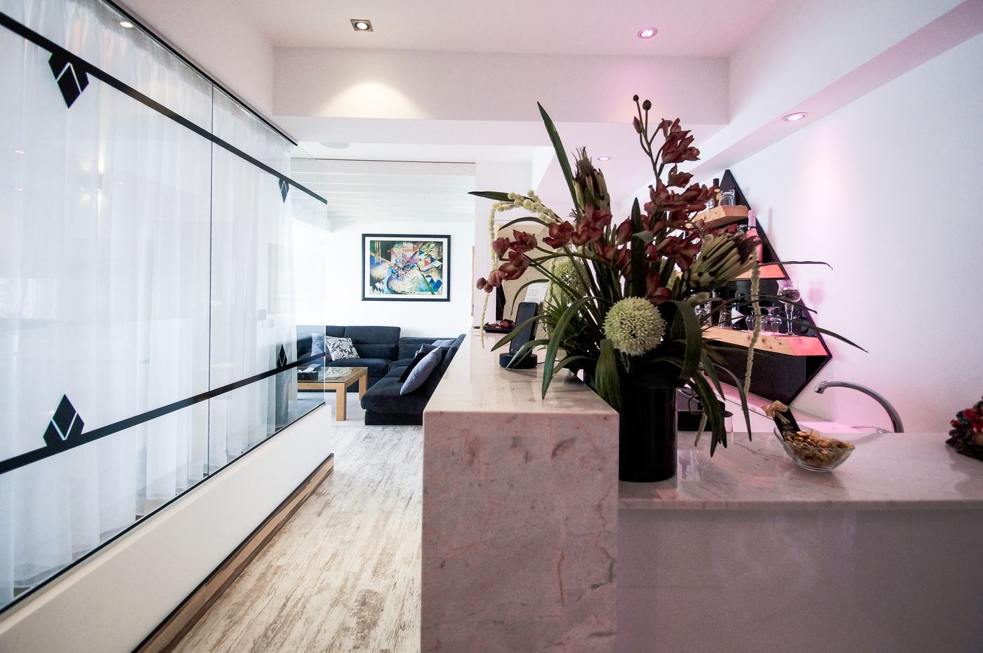 The-Ciao-Stelio-Deluxe-Hotel-Room-61