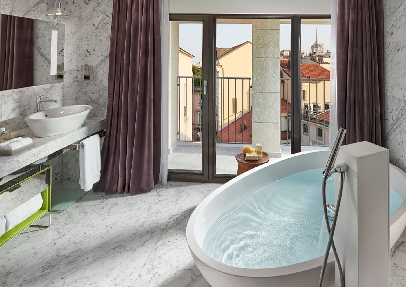 Mandarin-Oriental--Milan-Room-45