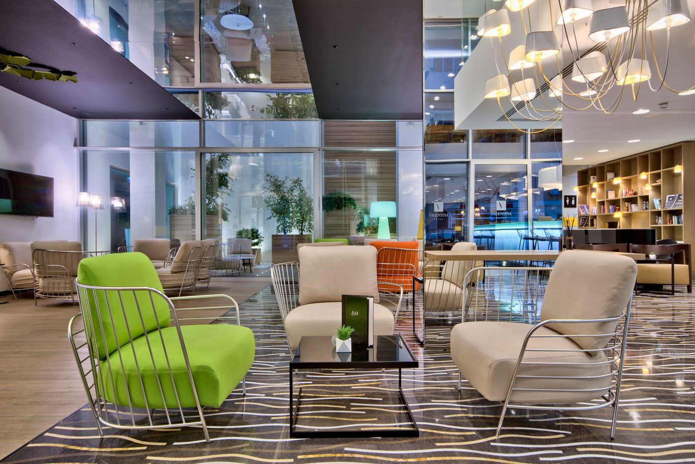 Valentina-Hotel-Lobby-54