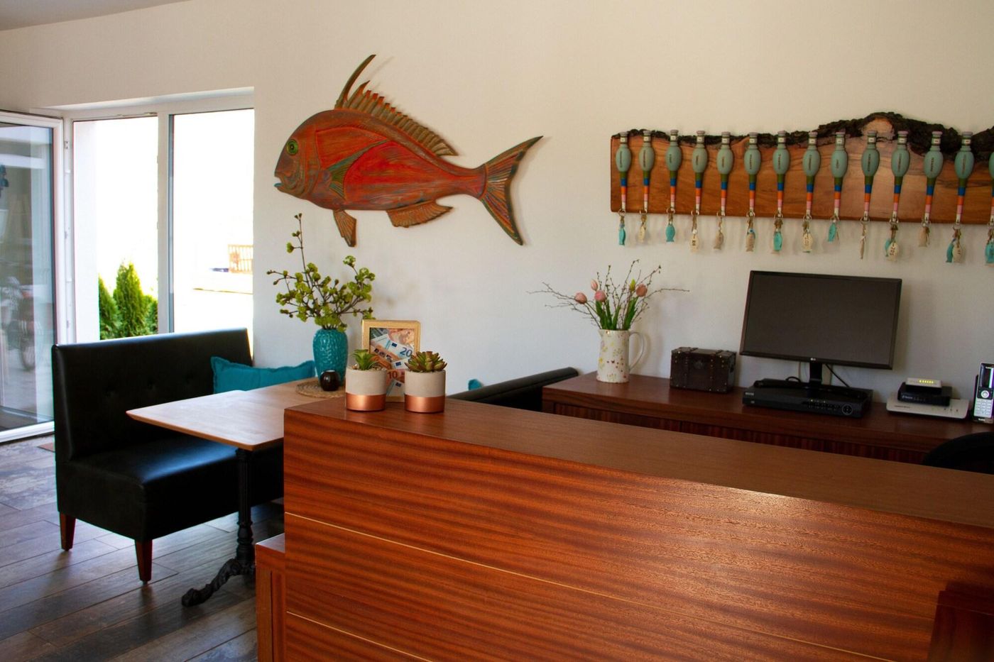 Boutique-Hotel-Fahrhaus-Lobby-5