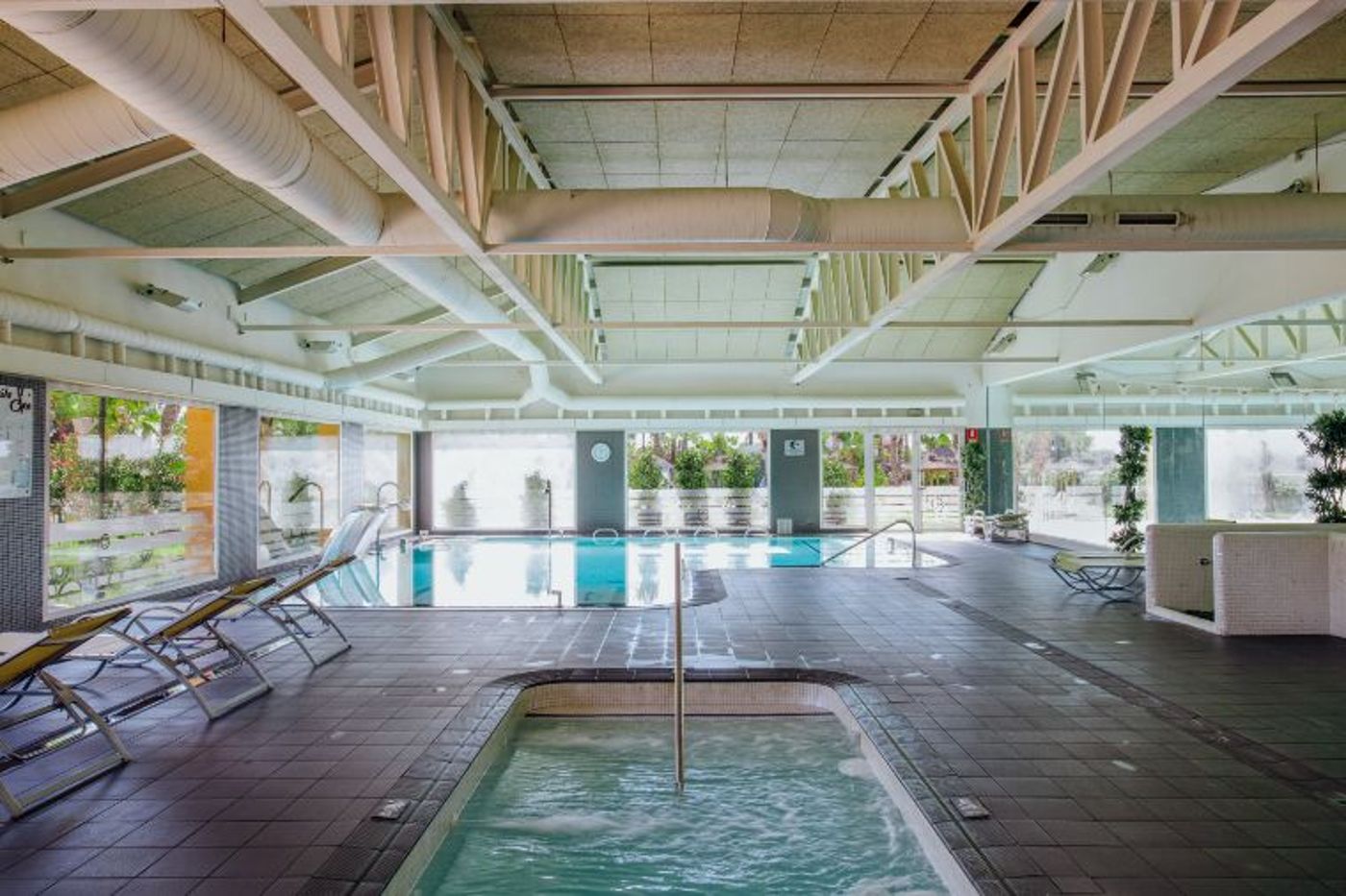 26.02.26 Alannia Costablanca