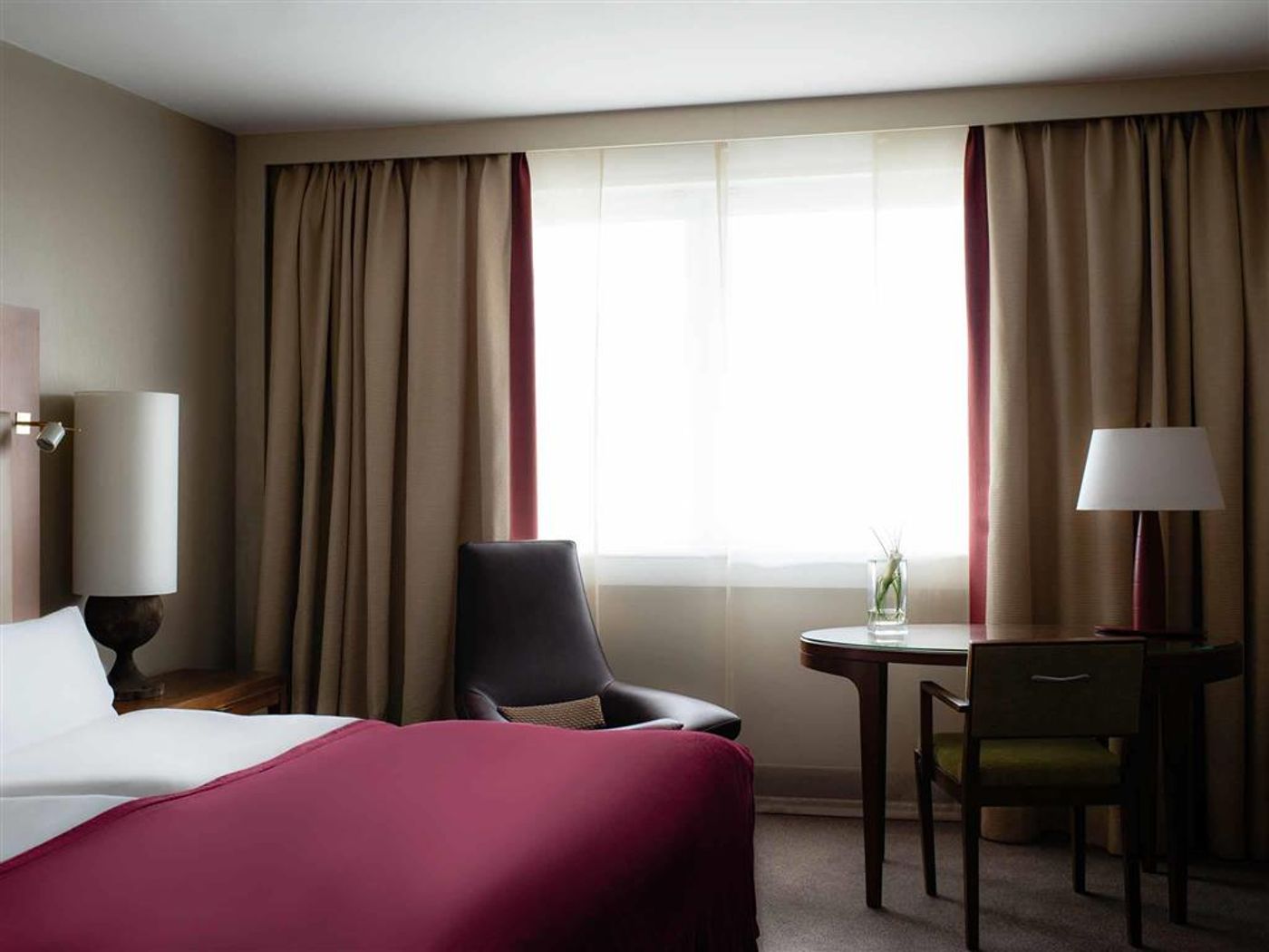 Pullman-Cologne-Room-26