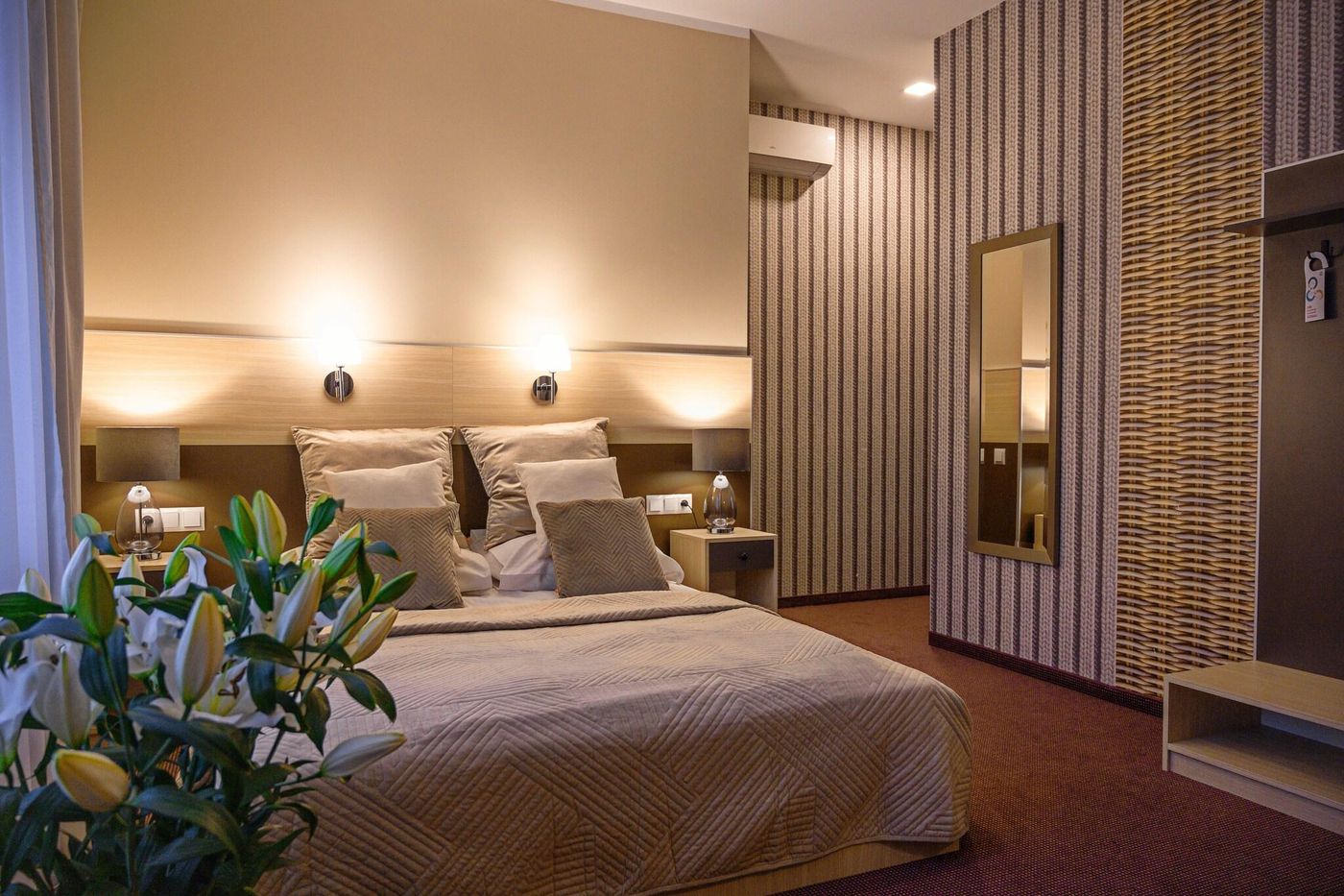 Kazimierz-II-General-view-3