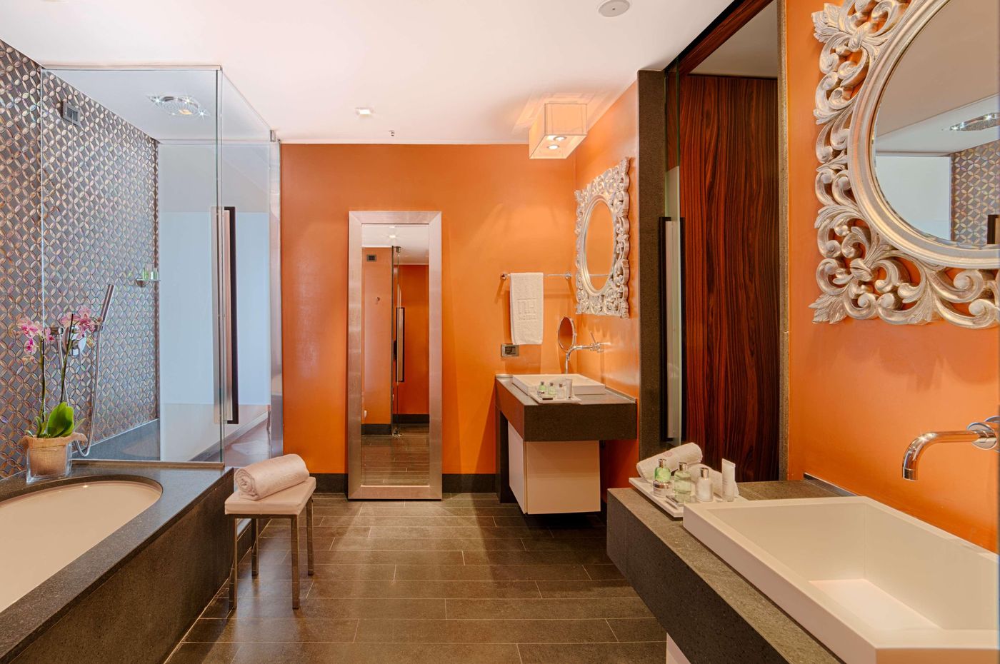 Nh-Collection-Taormina-Room-44