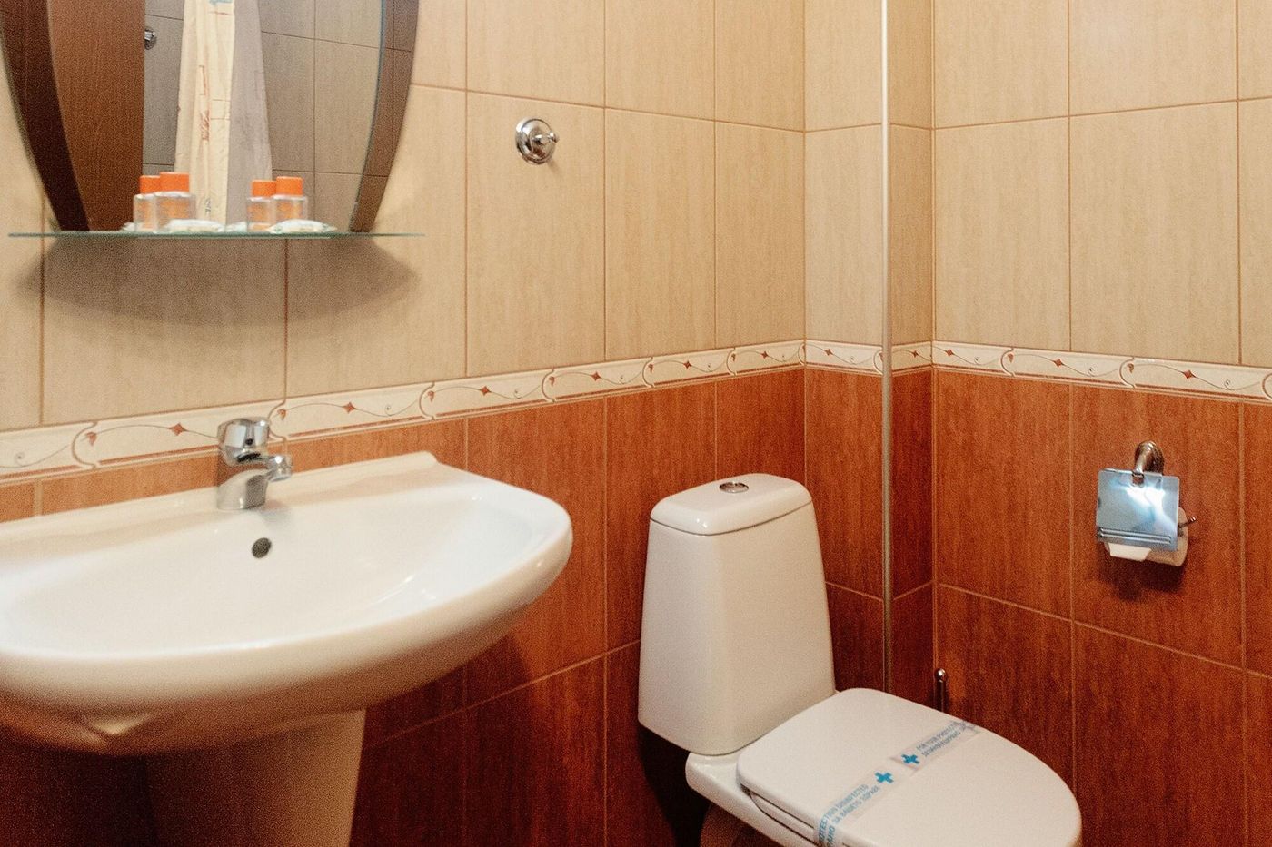 Bright-House-Room-27