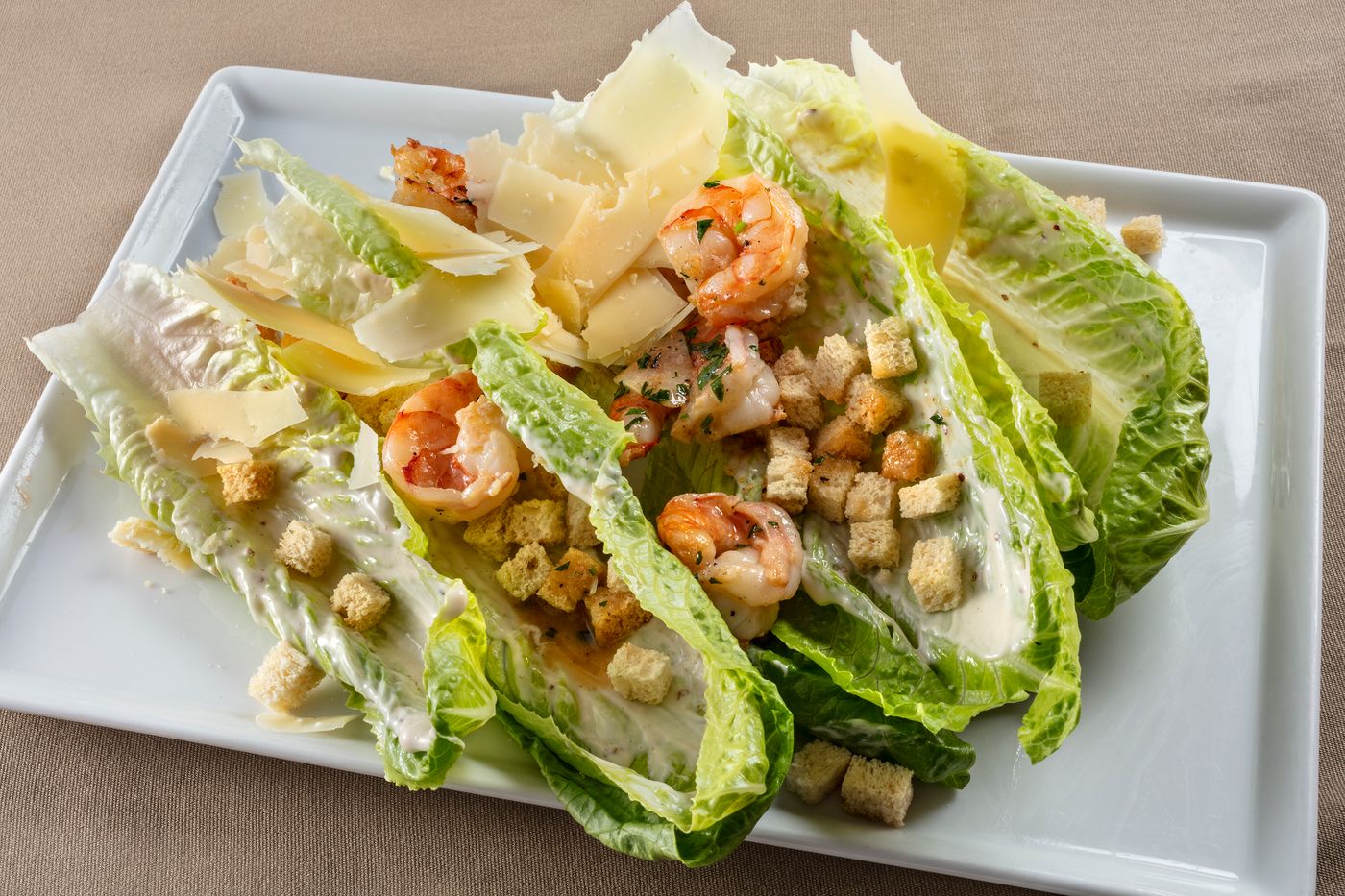 Hotel-Charles-Restaurant-66