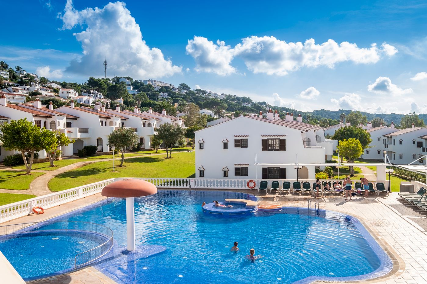 Son-Bou-Gardens-Pool-8