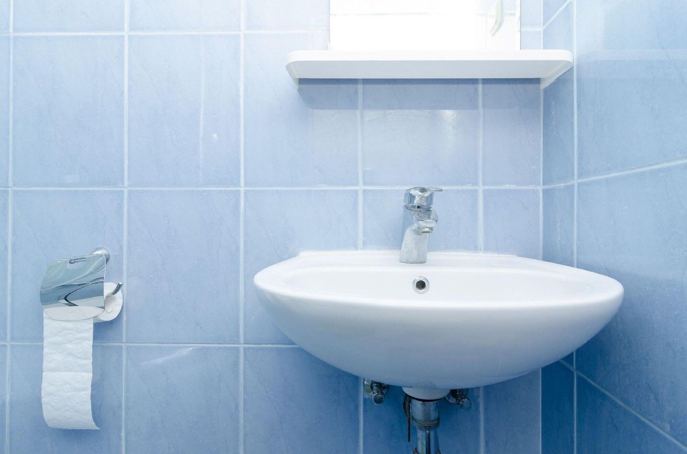 Guest-House-Cuk-Room-46