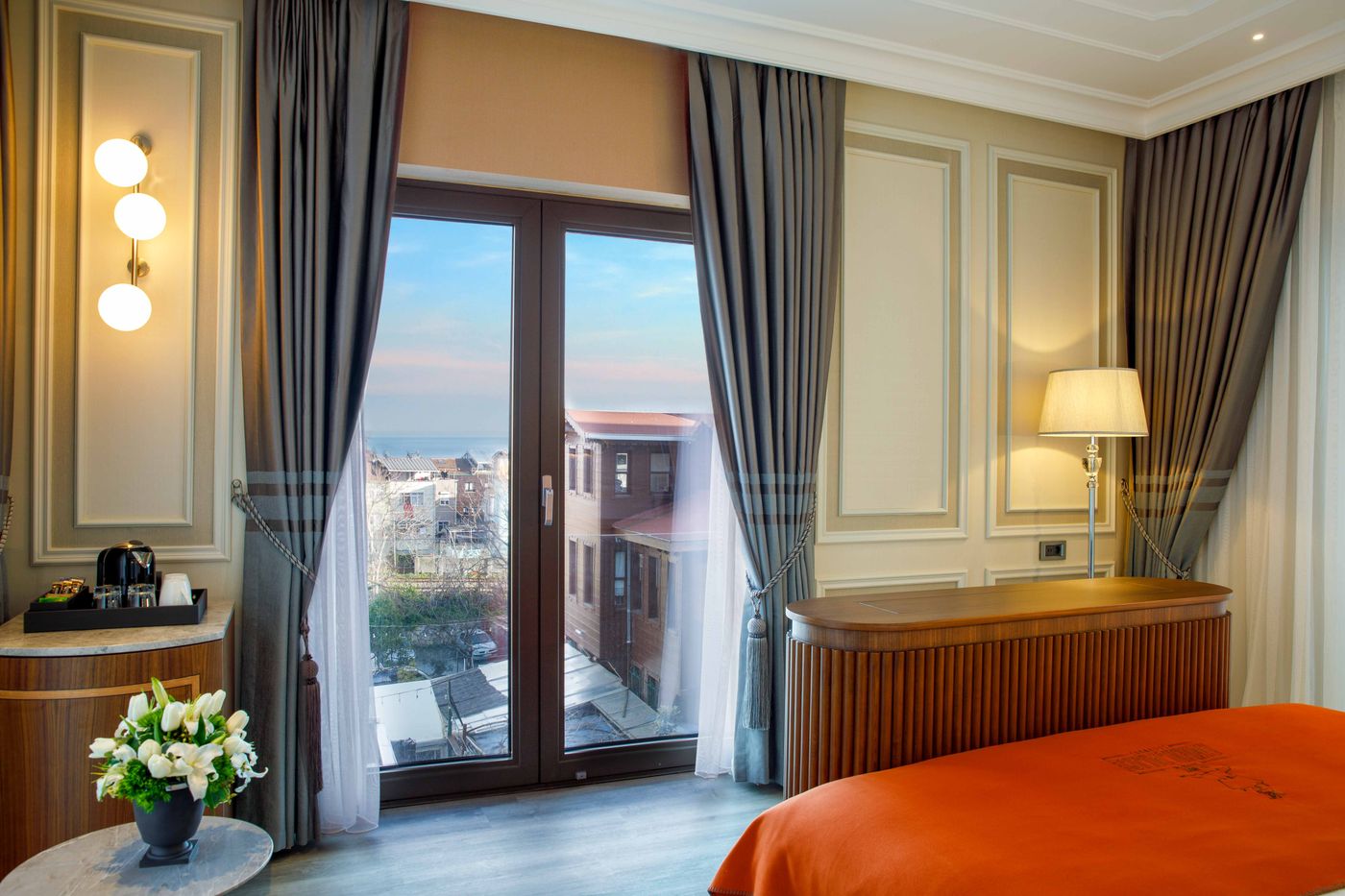 Amiral-Palace-Room-52