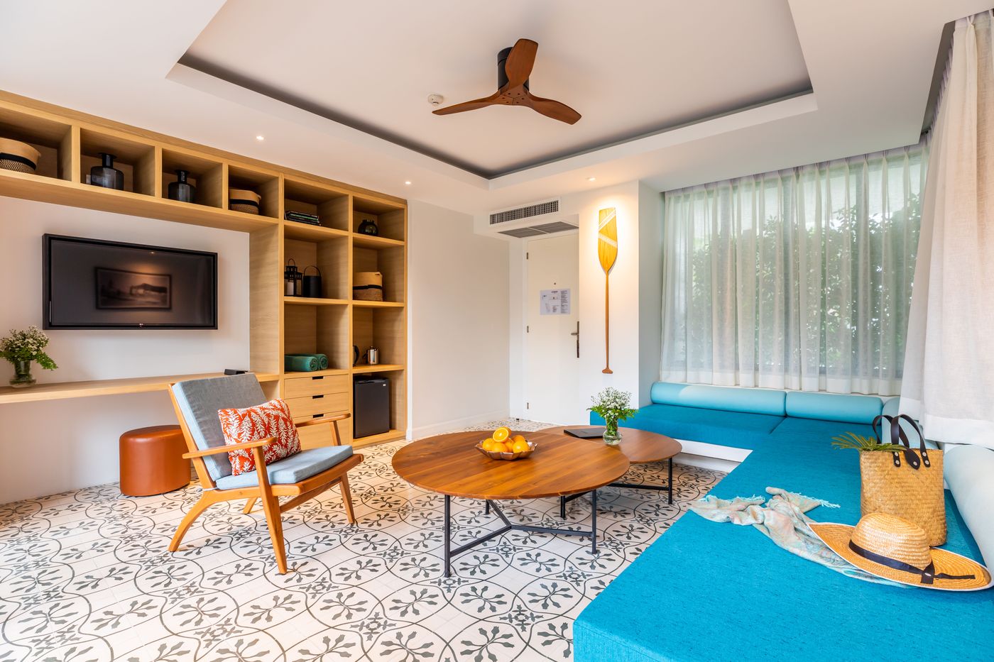 Manathai-Surin-Phuket-Room-25