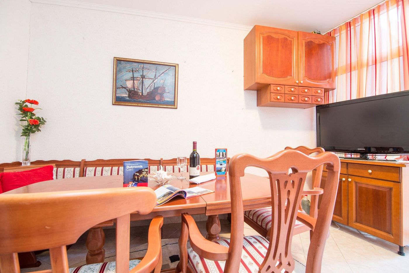 Dubrovnik-Room-51