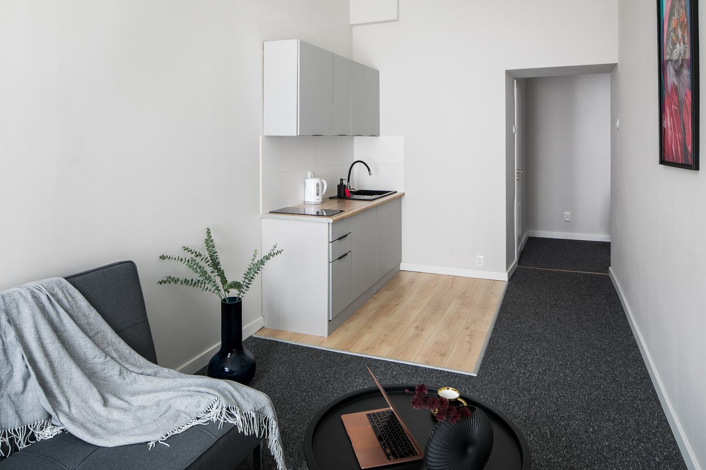 Green-Avenue-Apartments-Room-41