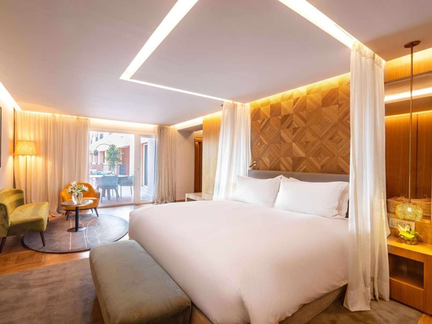 Sofitel-Marrakech-Lounge-and-Spa-Room-32