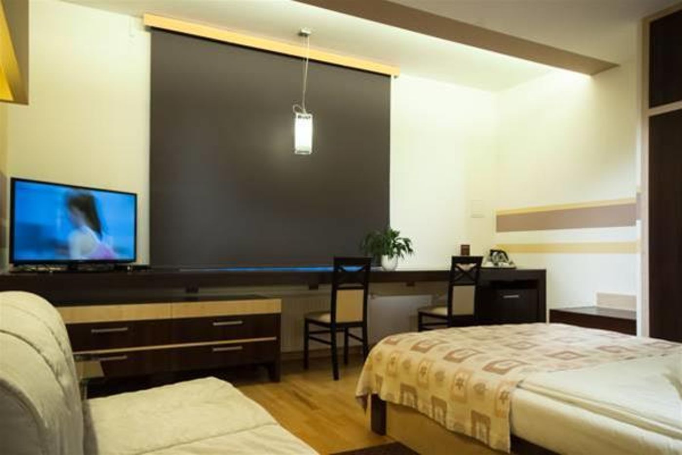 Centrum Dikul-Poland-WROCLAW-General view-6