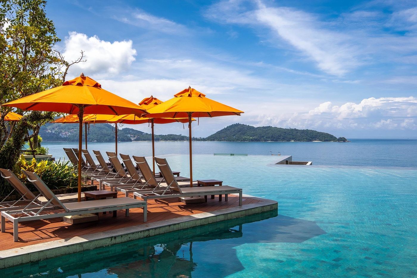 Kalima-Resort---Spa-Pool-10