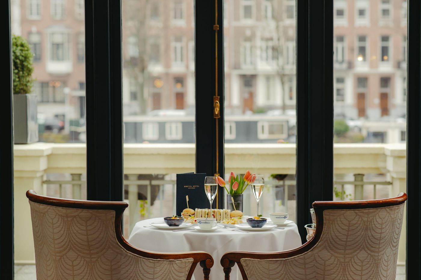 Intercontinental-Amstel-Amsterdam-Bar-29