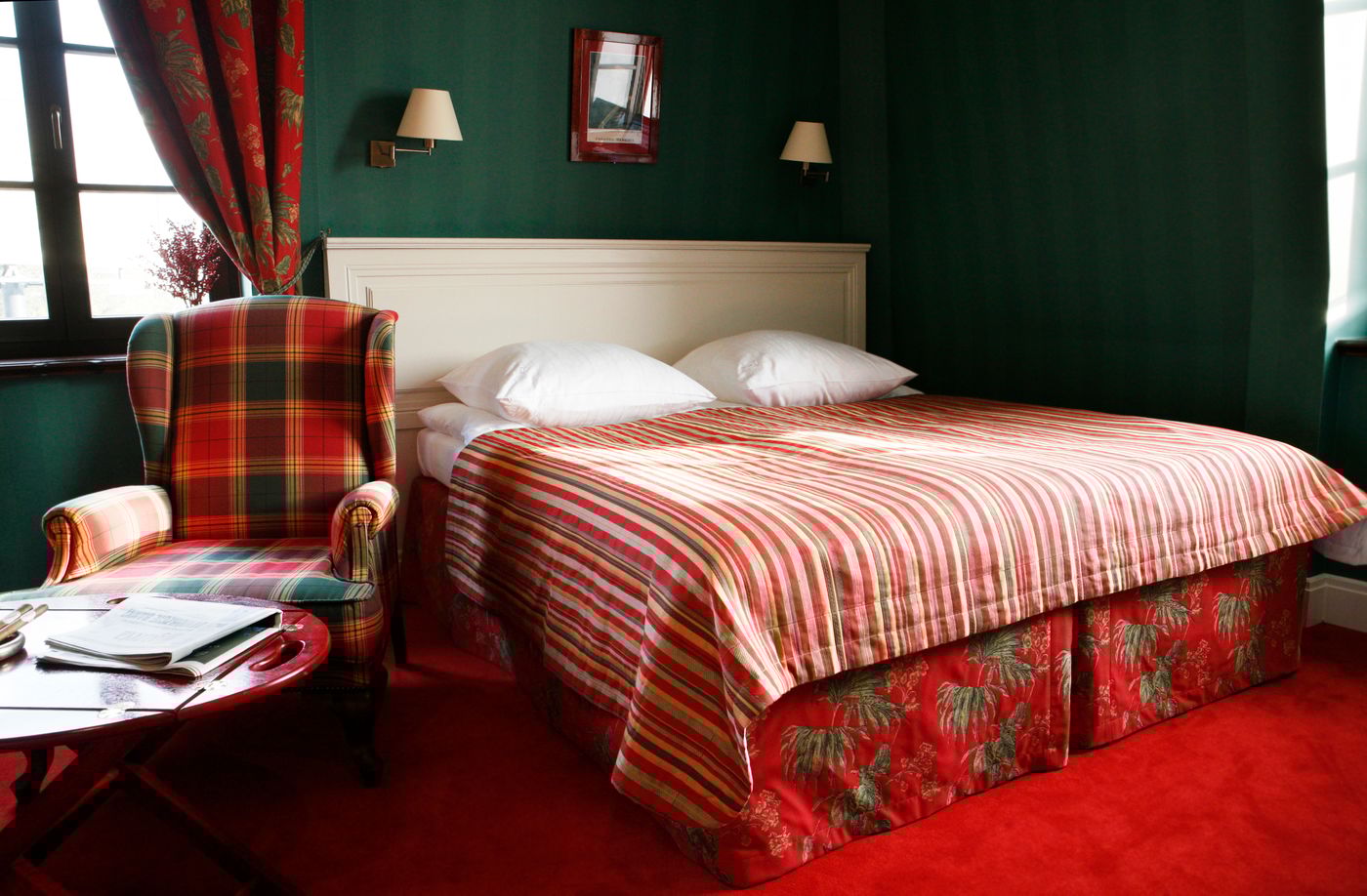 Dwor-Kosciuszko-Room-23