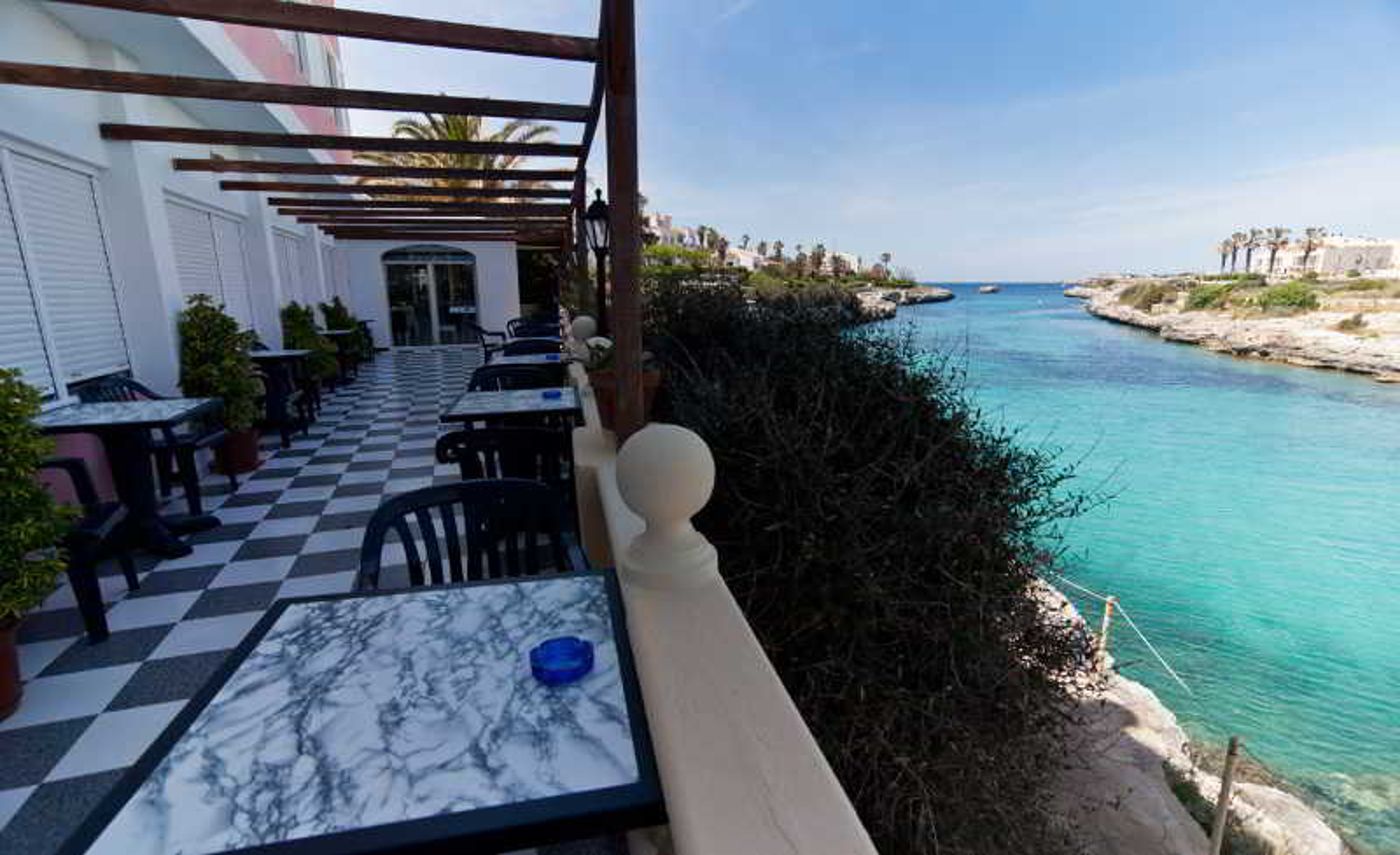 Cala-Bona---Mar-Blava-Terrace-10