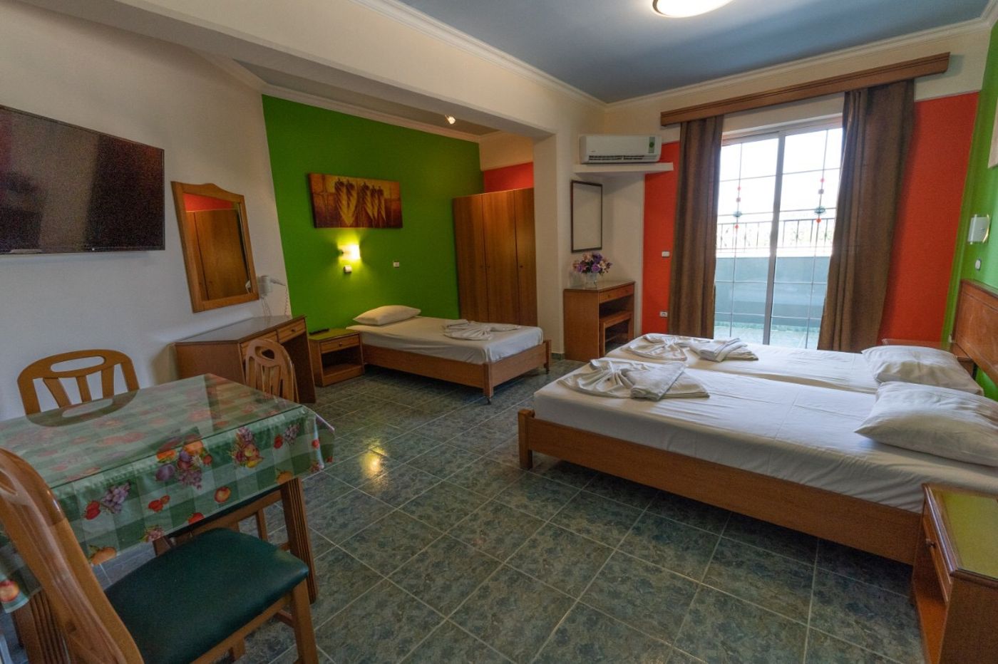 Grecian-Fantasia-Resort-Room-14