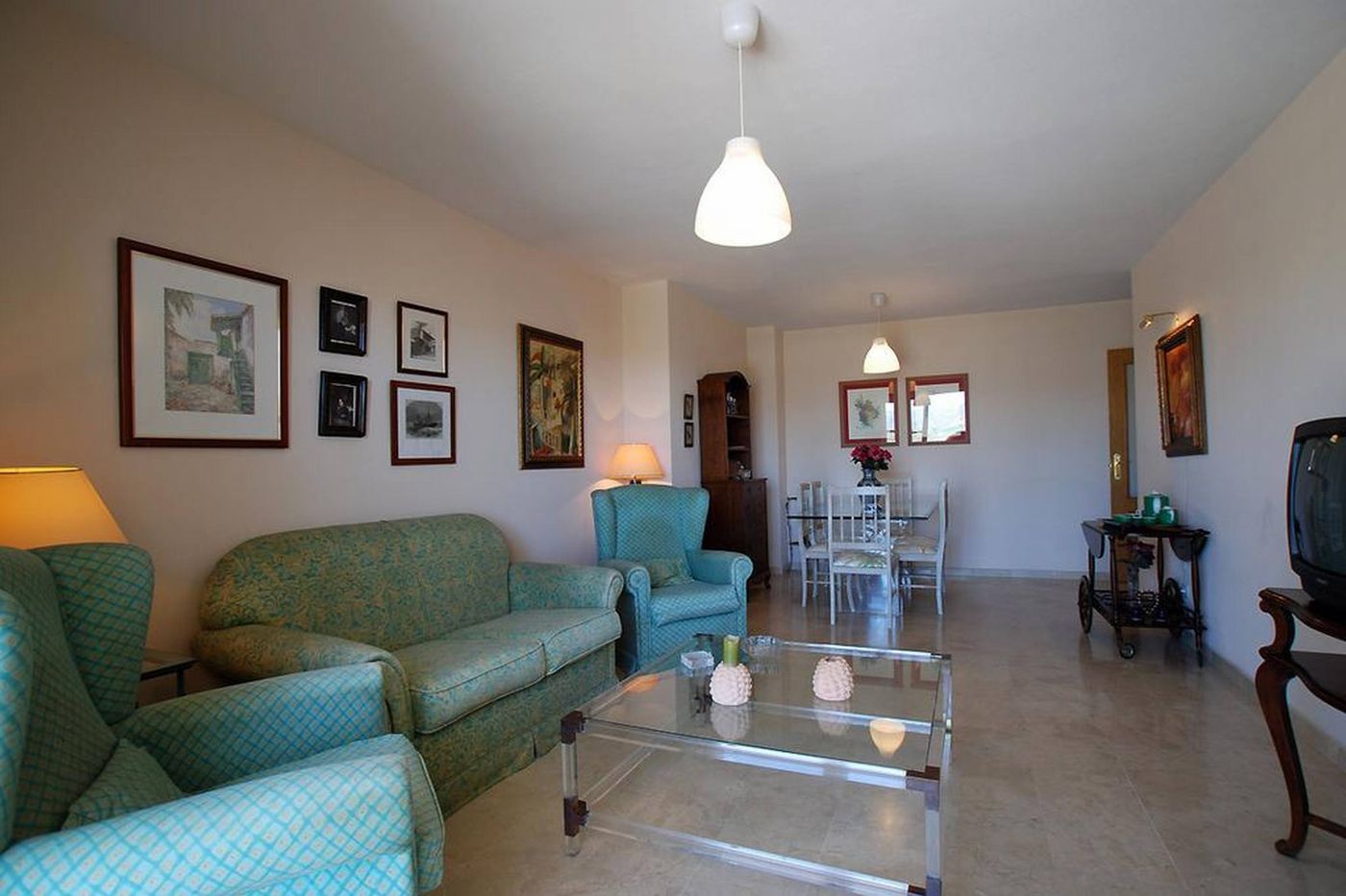 Complejo-Terrasol-Baviera-Golf-Lobby-8