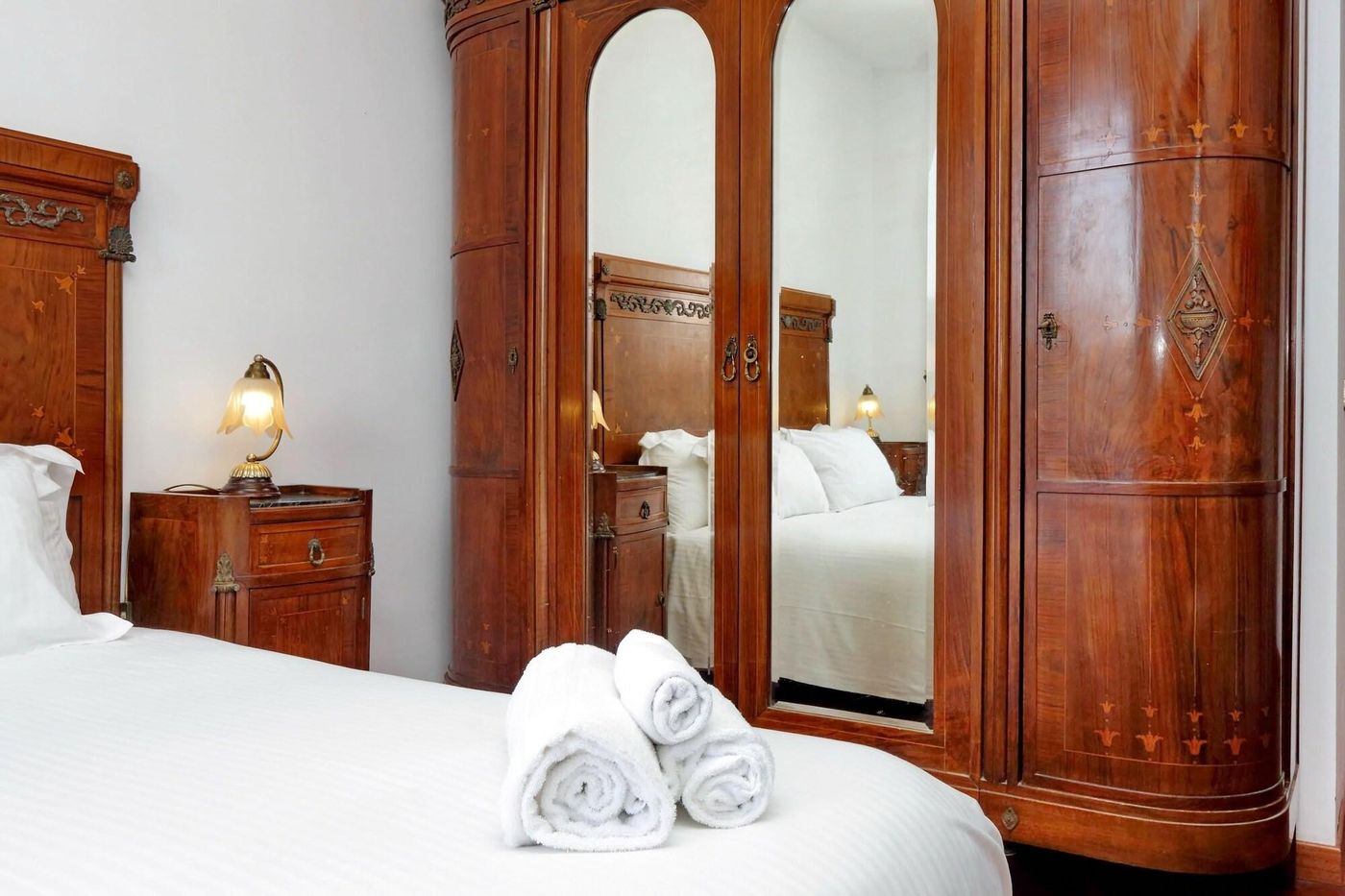 Terrazze-Navona-Room-16