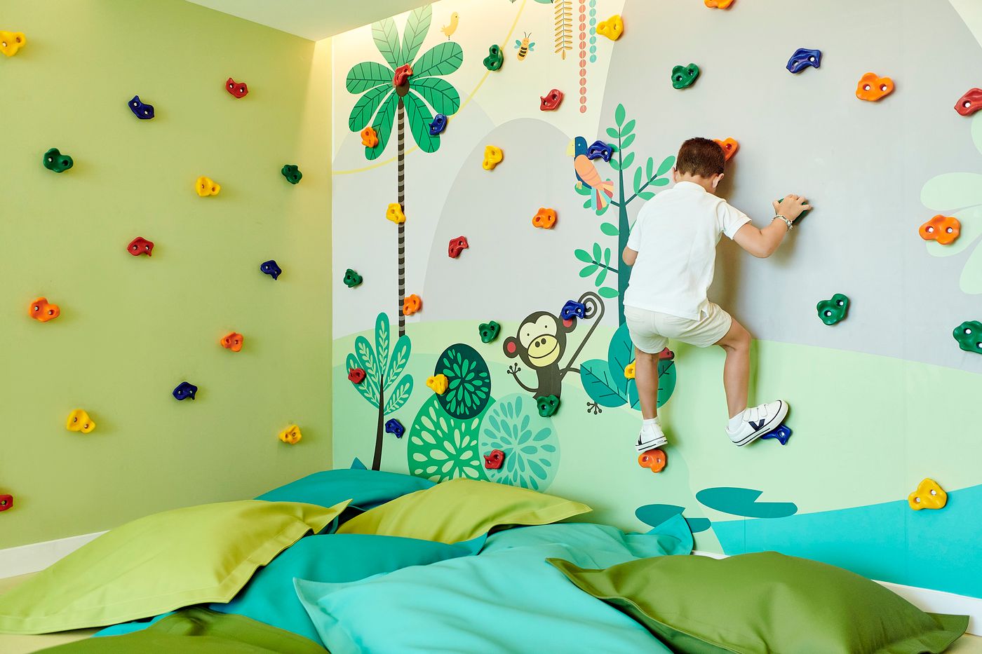 Iberostar Selection Albufera Park