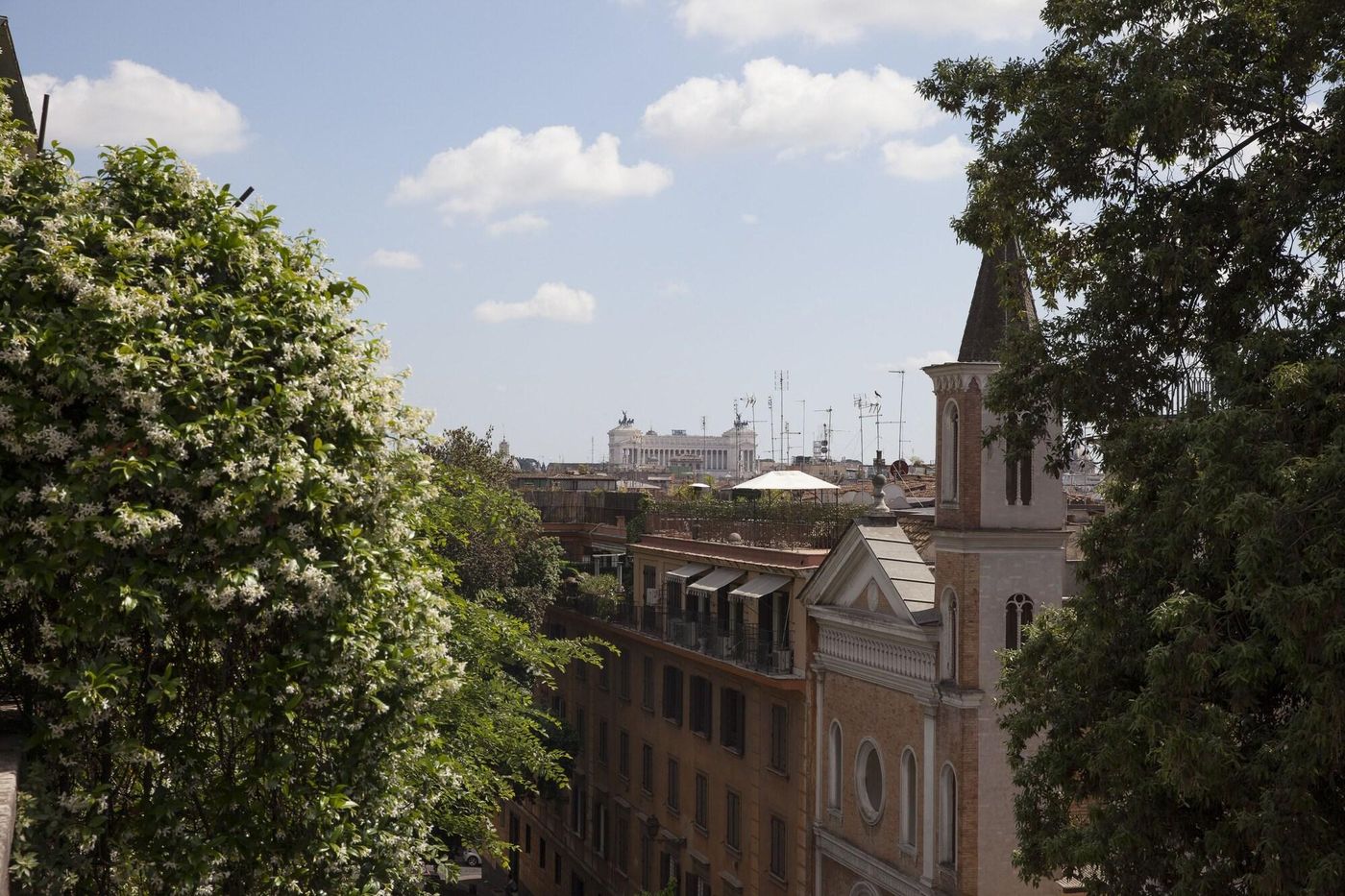 TRIVIHO-General-view-7