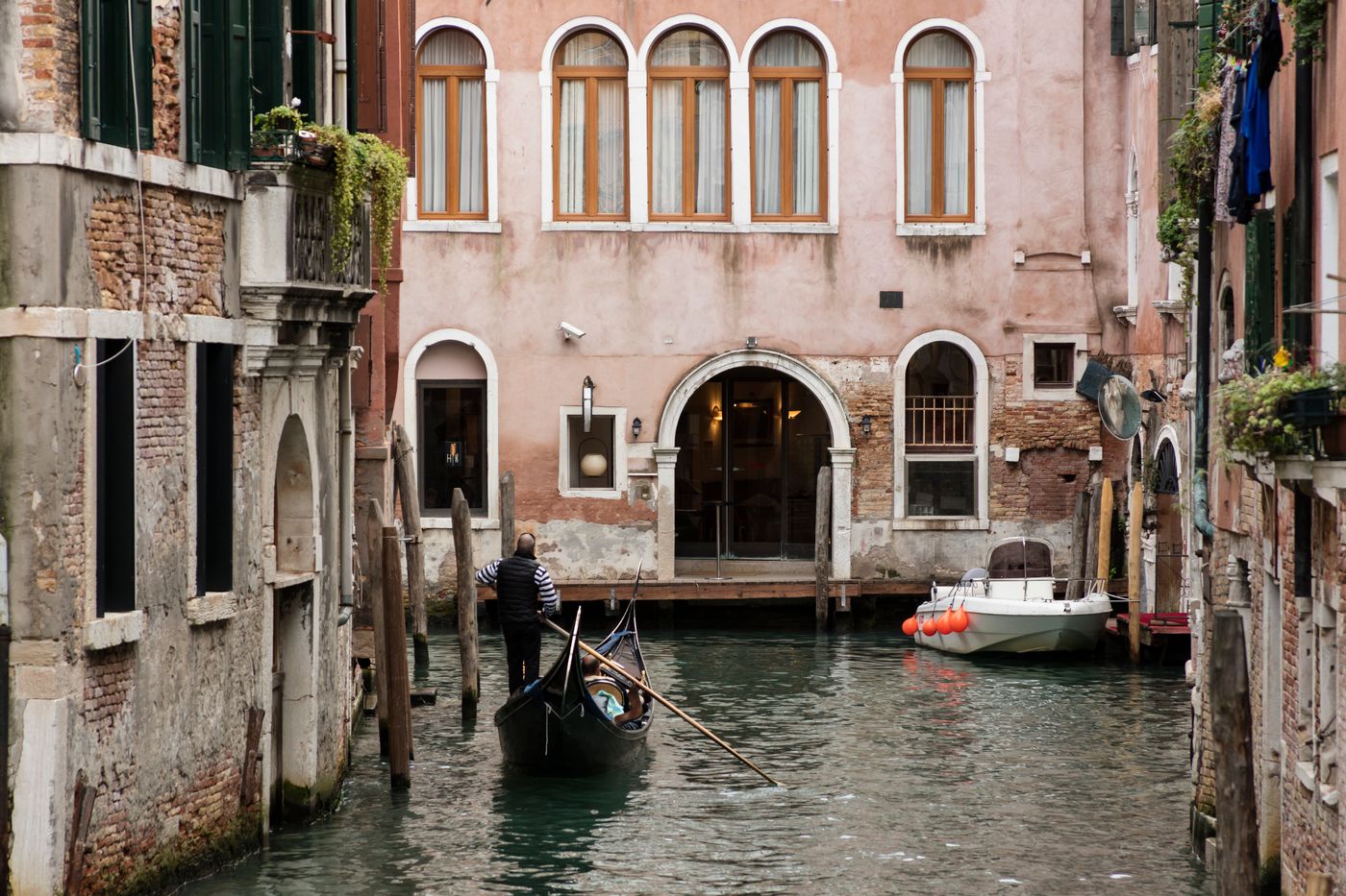 All-Angelo-General-view-11