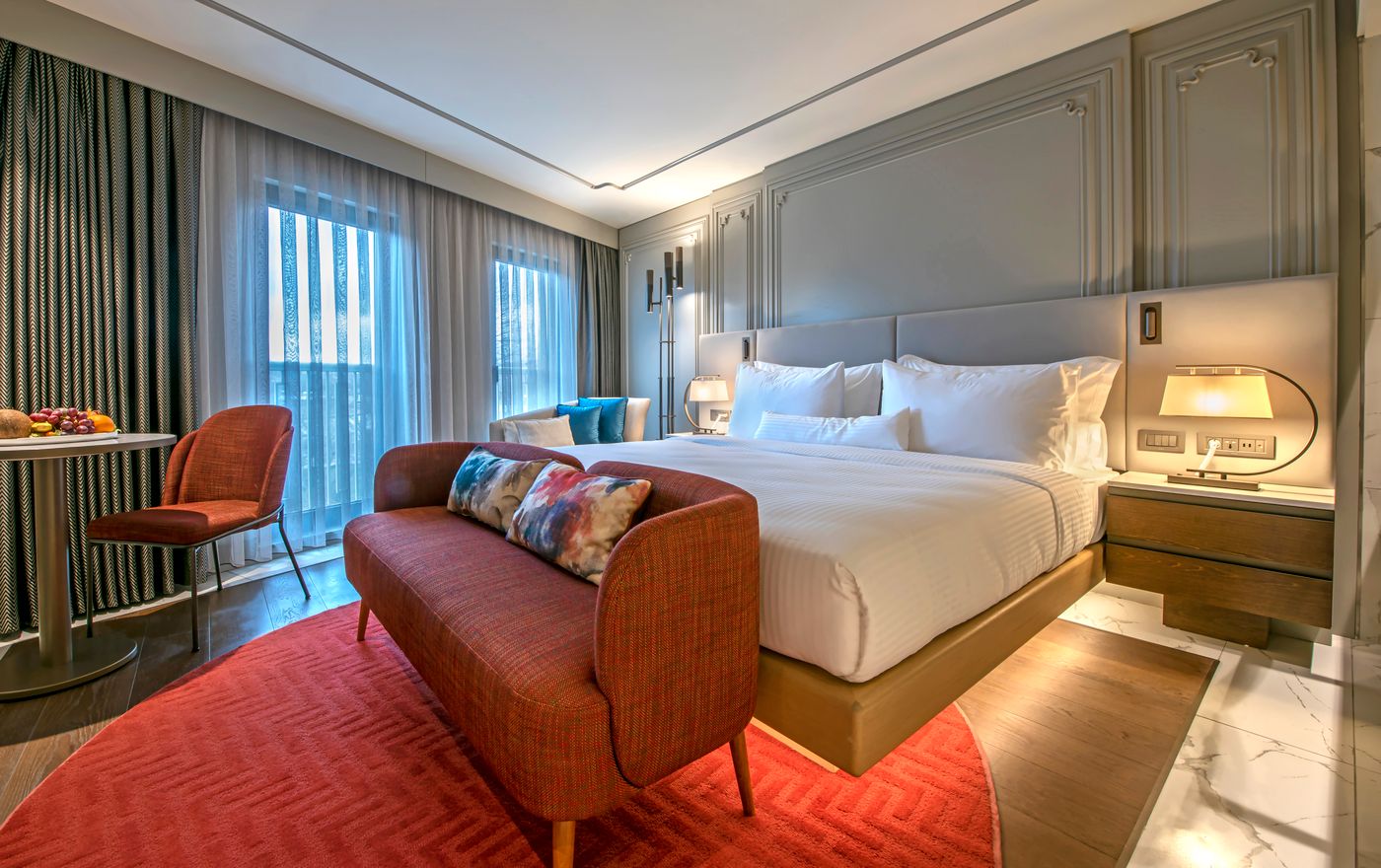 Stayso-The-House-Hotel-Room-28