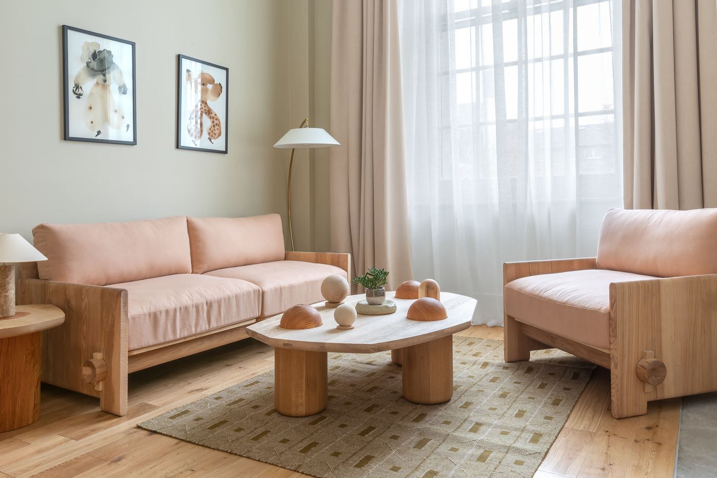 Town Hall Hotel - United Kingdom - London - Room - 7