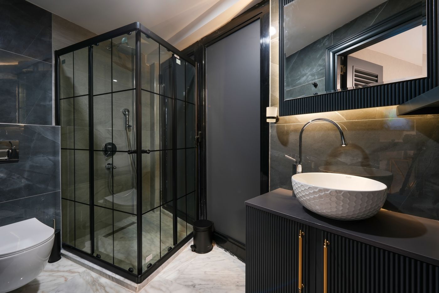 Hotel-Kurucesme-Business-Room-21