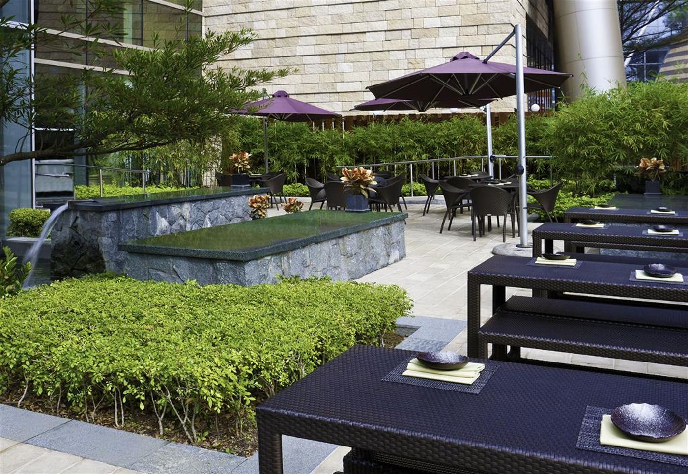 Le-Meridien-Hong-Kong--Cyberport-General-view-3