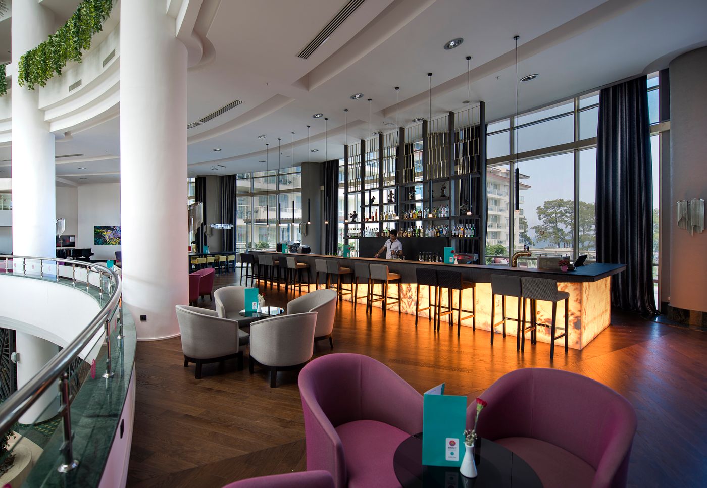 Barut-Kemer-Resort-Lobby-47